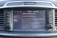 Kia Sorento 2.2 CRDi GT-Line 4WD