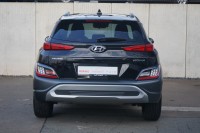 Hyundai Kona 1.6 T-GDI Prime