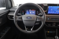 Ford Tourneo Courier Titanium 1.0 EB