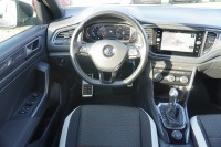 VW T-Roc 2.0 Sport 4Motion