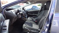 Honda Civic 1.8i
