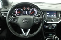 Opel Astra K ST 1.4 Dynamic