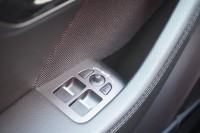 Jaguar F-Type F-TYPE Coupe Kamera