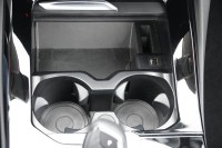 BMW X3 20i xDrive xLine