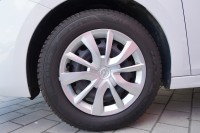 Opel Corsa F 1.2 Edition