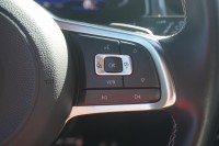 VW T-Roc 1.5 TSI R-Line DSG