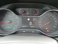 Opel Grandland 1.6 Turbo Ultimate Aut.