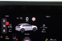 VW T-Roc R-Line 1.5 eTSI DSG n.Modell