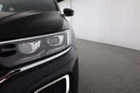 VW T-Roc 2.0 TSI DSG Sport 4Motion