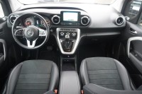 Mercedes-Benz T-Klasse T 180 d Progressive