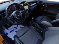 MINI JOHN_COOPER_WORKS Cooper John Cooper Works