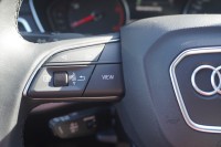 Audi A4 Avant 35 2.0 TDI S line