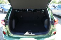 Ford Kuga 1.5 EB ST-Line Aut.