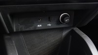 Skoda Fabia 1.0 MPI Clever