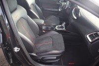 Kia pro_cee'd ProCeed 1.6 T-GDI GT