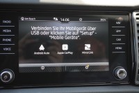 Skoda Kodiaq 1.5 TSI Ambition DSG