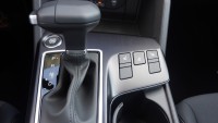 Kia Sportage 1.6 T-GDI Aut. Facelift