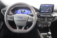 Ford Kuga 2.0 EB ST-Line X