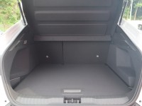Renault Arkana mHEV 140 Aut.