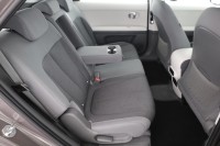 Hyundai IONIQ 5 Ioniq Elektro