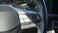 Seat Ateca 1.5 TSI FR