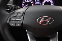 Hyundai i30 cw 1.0 T-GDi