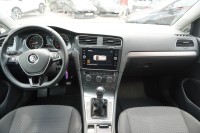 VW Golf Variant 1.0 TSI Trendline