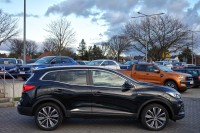 Renault Kadjar 1.3 TCe 160 Bose Edition