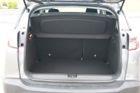 Opel Crossland X 1.2 Turbo INNOVATION