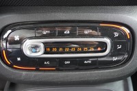 Smart ForTwo fortwo coupe passion