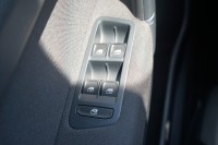 VW Golf Sportsvan 1.4 TSI Comfortline