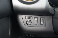 Dacia Spring Electric Comfort Plus