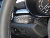 Skoda Fabia 1.0 MPI Ambition