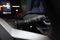 Dacia Duster mHEV 130