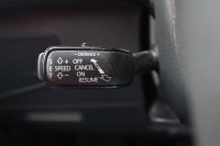 Seat Tarraco 2.0 TSI Xcellence 4Drive