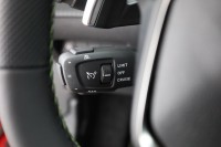Peugeot 2008 GT-Line PureTech 145 Aut.