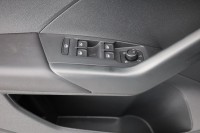 VW T-Cross 1.0 TSI DSG