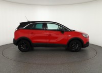 Opel Crossland X 1.2 Turbo INNOVATION