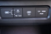 Hyundai Tucson 1.6T-GDI HEV Facelift Aut. N-Line 4WD