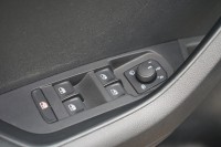 Skoda Karoq 1.5 TSI