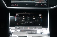 Audi A6 Avant 40 2.0 TDI DSG