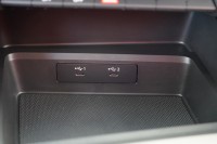 Audi A3 Sportback 30 1.0 TFSI advanced