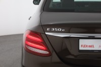 Mercedes-Benz E 350 E350 e Avantgarde