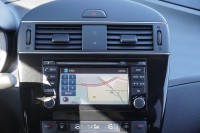 Nissan Pulsar 1.6 DIG-T N-Connecta