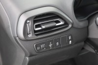 Hyundai i30 cw 1.5 Mild-Hybrid Advantage
