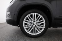 Seat Ateca 1.5 TSI DSG Xcellence