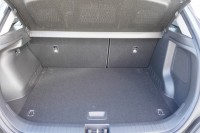 Hyundai Kona 1.0 T-GDI Trend