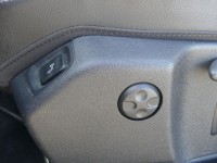 Opel Grandland X 1.2 Turbo Edition