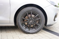 Hyundai i30 cw 1.5T-GDi mHev AT