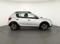Dacia Sandero II TCe 90 Aut. Stepway Celebration